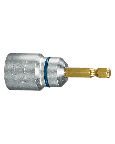 Makita B-42961 | Переходник для патрона MAKITA B-42961