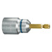 Переходник для патрона MAKITA B-42961