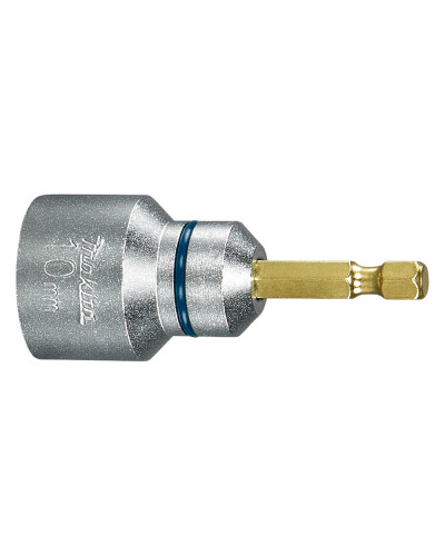 Makita B-42983 | Патрон-переходник MAKITA B-42983
