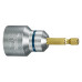 Патрон-переходник MAKITA B-42983
