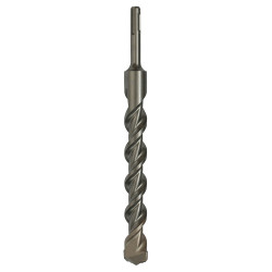 Бур SDS-Plus V-Plus 25x250 мм