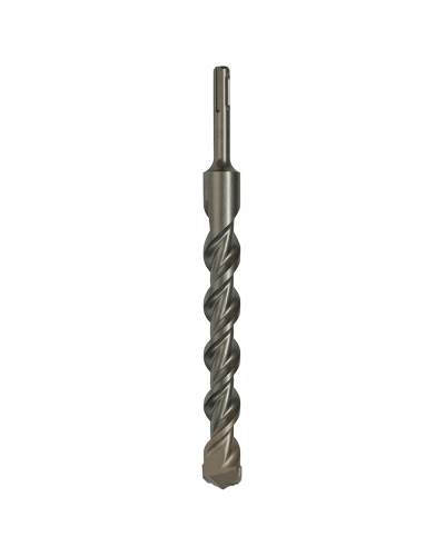 Makita b-48228 | Бур SDS-Plus V-Plus 25x250 мм