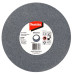 Шлифовальный круг Makita 205x19x15,88 мм A60, B-51954