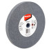 Шлифовальный круг Makita 205x19x15,88 мм A60, B-51954  - фото 2