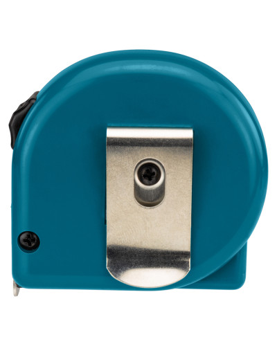 Измерительная рулетка Makita 3,5 м × 16 мм  - фото 3