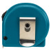 Измерительная рулетка Makita 3,5 м × 16 мм  - фото 3