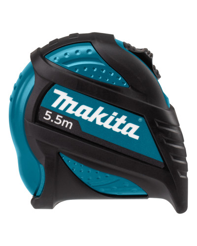 Makita B-57146 | Рулетка вимірювальна 5,5 м MAKITA B-57146