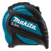 Рулетка вимірювальна 5,5 м MAKITA B-57146