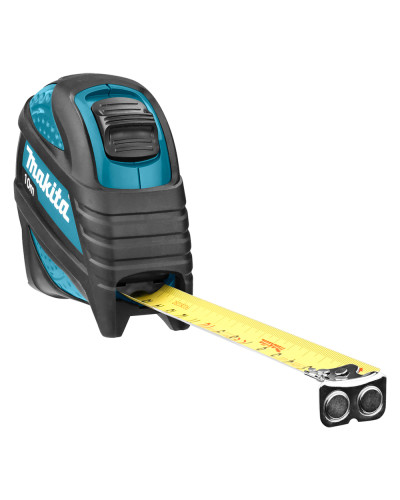 Makita b-57168 | Измерительная рулетка 10 м × 25 мм B-57168