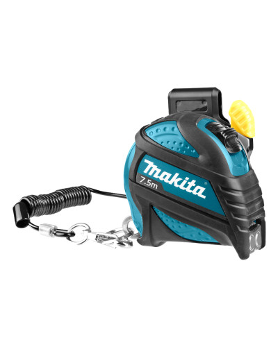 Makita b-57174 | Измерительная рулетка 7,5 м b-57174