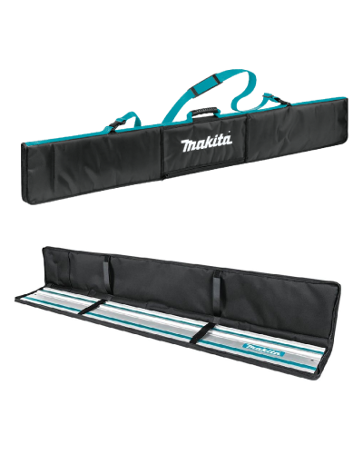 Makita b-57613 | Сумка для направляющей шины 1,4/1,5 м