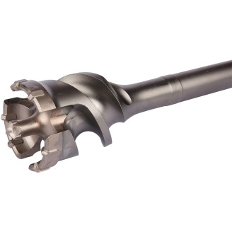 Makita b-57629 | Коронковий бур для SDS-MAX 40x550 мм b-57629