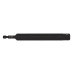 Переходник ударный под головки с 1/4' на 1/2' Makita B-57744