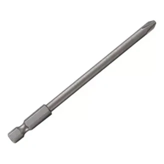 Makita B-59879 | Біта подовжена Makita PZ1, 90mm, B-59879