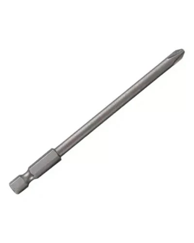 Makita B-59879 | Біта подовжена Makita PZ1, 90mm, B-59879