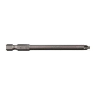 Makita B-59944 | Біта подовжена Makita PZ1-150mm, B-59944