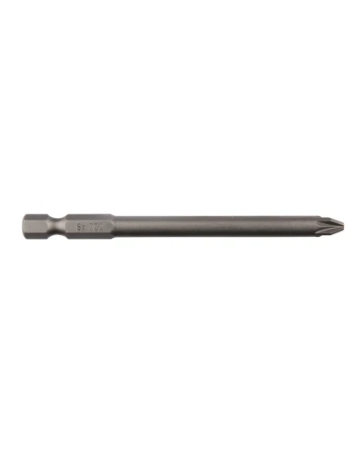 Makita B-59944 | Біта подовжена Makita PZ1-150mm, B-59944