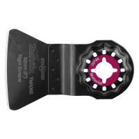 Скребок HCS Makita 52 мм Starlock B-64989