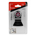 Скребок HCS Makita 52 мм Starlock B-64989  - фото 3