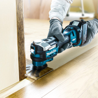 Сегментований пиляльний диск Makita 100х45 мм BIM B-66422