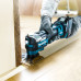 Сегментований пиляльний диск Makita 100х45 мм BIM B-66422  - фото 3