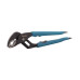 Переставные клещи Makita 250 мм, B-65486