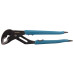 Переставные клещи Makita 300 мм, B-65492