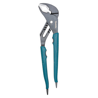Переставні кліщі Makita 300 мм, B-65492