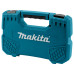 Набір головок з тріскачкою MAKITA B-65573  - фото 3