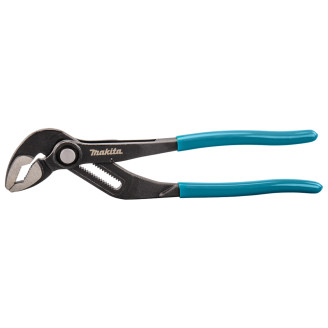 Makita b-65757 | Кліщі переставні з наскрізним шарніром 240 мм b-65757