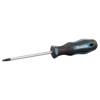 Makita B-65981 | Викрутка магнітна T15 MAKITA B-65981