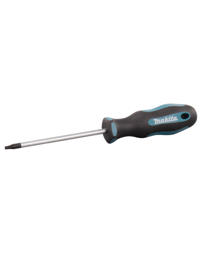 Makita B-65981 | Викрутка магнітна T15 MAKITA B-65981