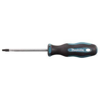 Makita B-66008 | Викрутка магнітна T25 MAKITA B-66008
