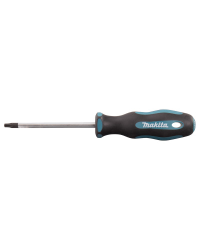 Makita B-66008 | Викрутка магнітна T25 MAKITA B-66008