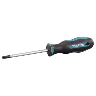 Makita B-66014 | Викрутка магнітна T30 MAKITA B-66014