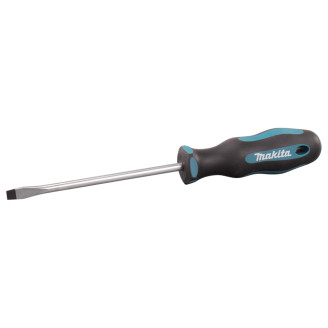 Makita B-66042 | Викрутка магнітна SL6,5 MAKITA B-66042