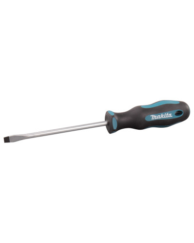 Makita B-66042 | Викрутка магнітна SL6,5 MAKITA B-66042