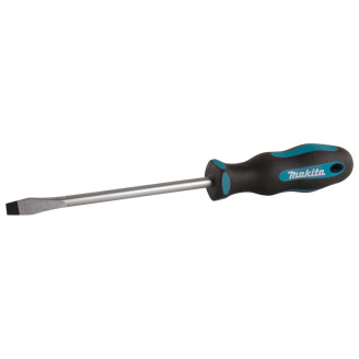 Makita B-66058 | Викрутка магнітна SL8 MAKITA B-66058