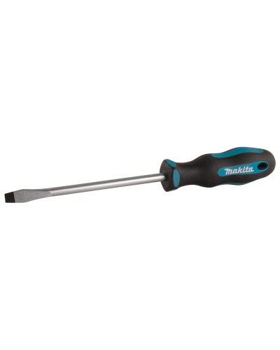 Makita B-66058 | Викрутка магнітна SL8 MAKITA B-66058