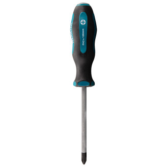 Makita B-66070 | Викрутка ударна магнітна Makita PH2 (2X100), B-66070