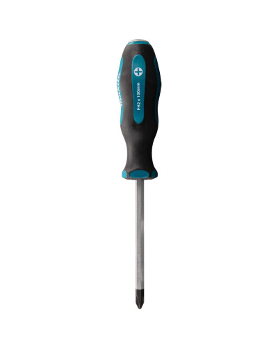 Makita B-66070 | Ударная магнитная отвертка Makita PH2 (2X100), B-66070