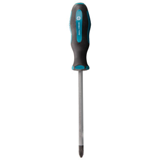 Makita B-66086 | Викрутка ударна магнітна Makita PH3 (3X150), B-66086