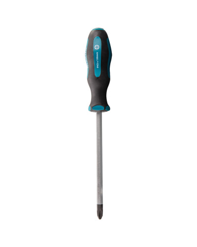 Makita B-66086 | Ударная магнитная отвертка Makita PH3 (3X150), B-66086