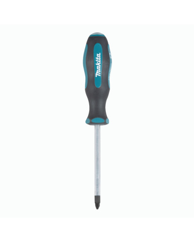 Makita B-66101 | Викрутка ударна магнітна Makita PZ2 (2X100), B-66101