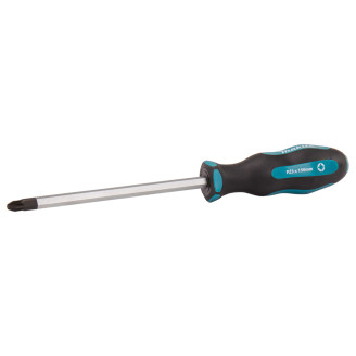 Makita B-66117 | Викрутка магнітна ударна PZ3 MAKITA B-66117