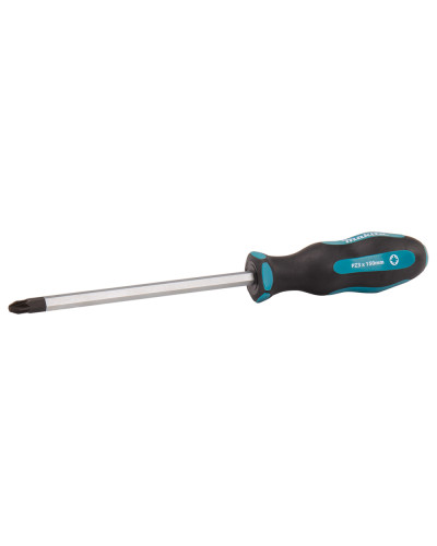 Makita B-66117 | Викрутка магнітна ударна PZ3 MAKITA B-66117