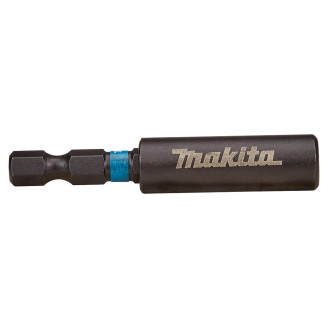 Makita b-66793 | Бітотримач магнітний 60 мм Impact Black b-66793