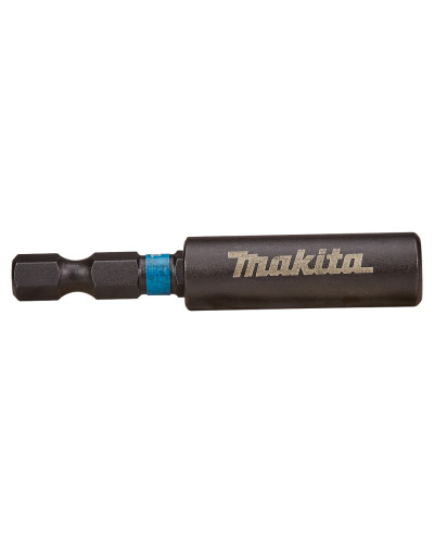 Makita b-66793 | Бітотримач магнітний 60 мм Impact Black b-66793