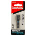 Магнітна торцева насадка 8мм x 50мм Impact Black, MAKITA, B-66830  - фото 2