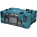 Мобильный инвертор Makita BAC01